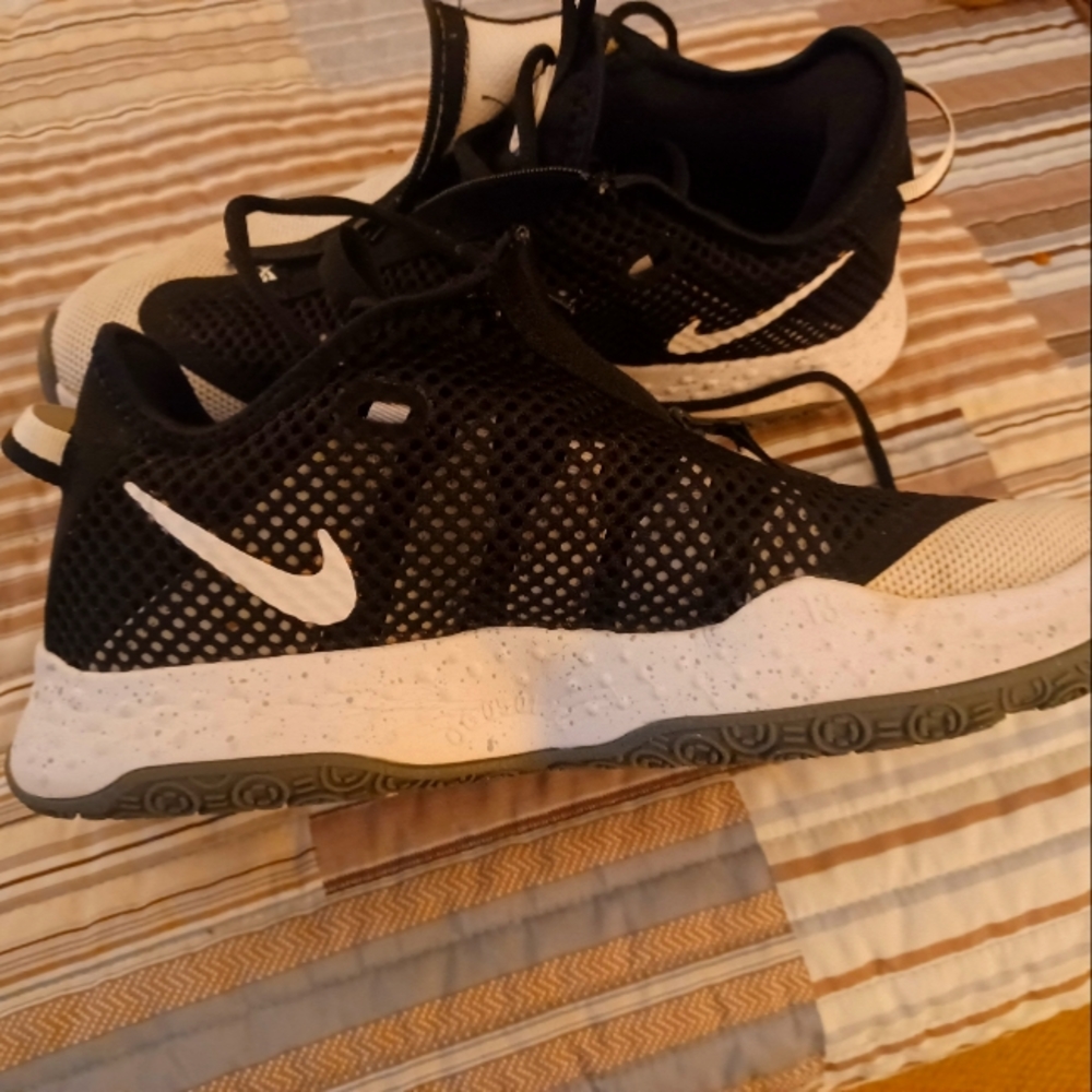 Men's Nike Air